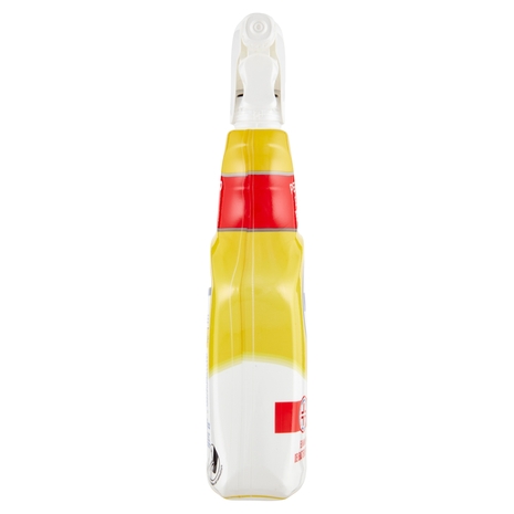 Napisan Sgrassatore Disinfettante 740 mL